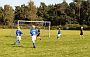Fussballjugend_2007 019